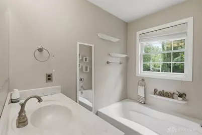 3511 Winchester Court, Cedarville Twp, OH 45314 - Photo 23