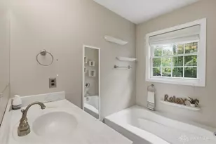 3511 Winchester Ct, Cedarville Twp, OH 45314 - Photo 23