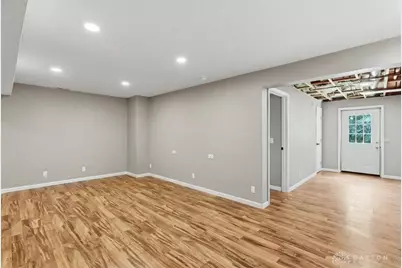 3511 Winchester Court, Cedarville Twp, OH 45314 - Photo 45