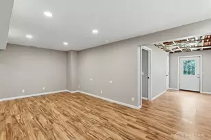 3511 Winchester Ct, Cedarville Twp, OH 45314 - Photo 45