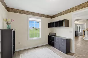 3511 Winchester Ct, Cedarville Twp, OH 45314 - Photo 27