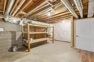 3511 Winchester Ct, Cedarville Twp, OH 45314 - Photo 49