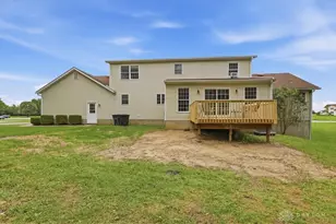 3511 Winchester Ct, Cedarville Twp, OH 45314 - Photo 5