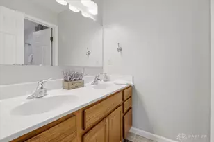 3511 Winchester Ct, Cedarville Twp, OH 45314 - Photo 35