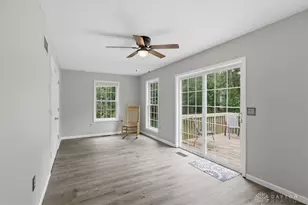 3511 Winchester Ct, Cedarville Twp, OH 45314 - Photo 29