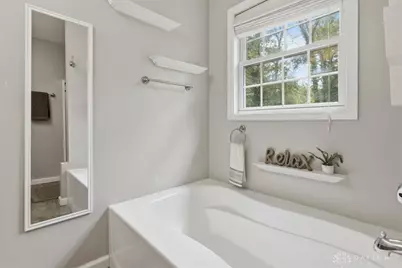 3511 Winchester Court, Cedarville Twp, OH 45314 - Photo 25