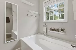 3511 Winchester Ct, Cedarville Twp, OH 45314 - Photo 25