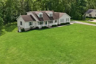 3511 Winchester Ct, Cedarville Twp, OH 45314 - Photo 3