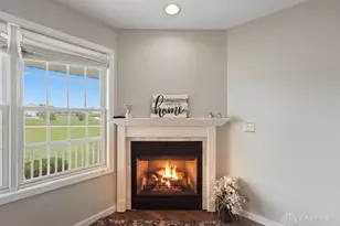 3511 Winchester Ct, Cedarville Twp, OH 45314 - Photo 17