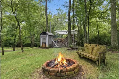 3511 Winchester Court, Cedarville Twp, OH 45314 - Photo 51