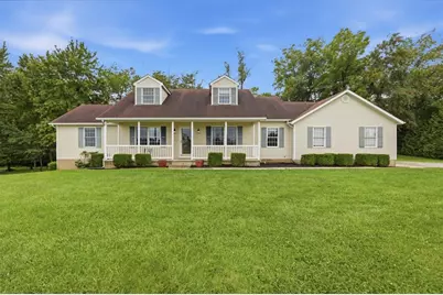 3511 Winchester Court, Cedarville Twp, OH 45314 - Photo 1
