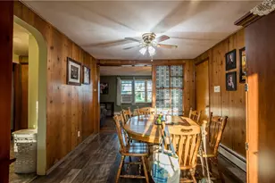 412 N Church St, Pleasant Hill, OH 45359 - Photo 9
