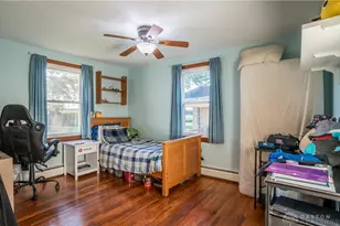 412 N Church St, Pleasant Hill, OH 45359 - Photo 17
