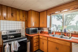 412 N Church St, Pleasant Hill, OH 45359 - Photo 11