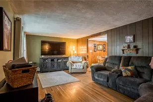 412 N Church St, Pleasant Hill, OH 45359 - Photo 7