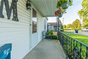 412 N Church St, Pleasant Hill, OH 45359 - Photo 3