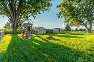 412 N Church St, Pleasant Hill, OH 45359 - Photo 23