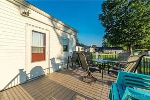 412 N Church St, Pleasant Hill, OH 45359 - Photo 25