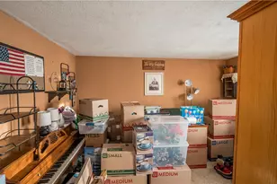 412 N Church St, Pleasant Hill, OH 45359 - Photo 13