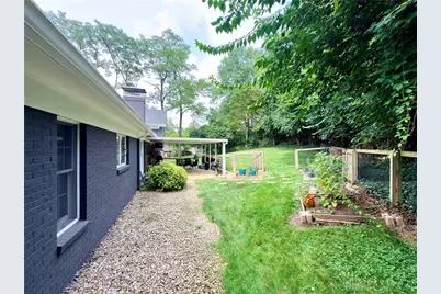 1520 Heritage Road, Washington Twp, OH 45459 - Photo 37