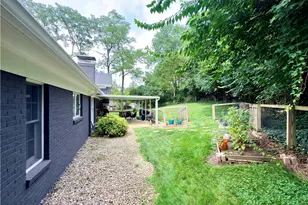 1520 Heritage Rd, Washington Twp, OH 45459 - Photo 37