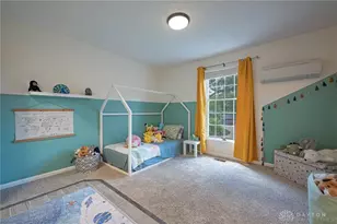 1520 Heritage Rd, Washington Twp, OH 45459 - Photo 27