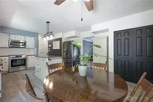 1520 Heritage Rd, Washington Twp, OH 45459 - Photo 15