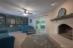 1520 Heritage Rd, Washington Twp, OH 45459 - Photo 17