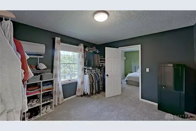 1520 Heritage Road, Washington Twp, OH 45459 - Photo 25