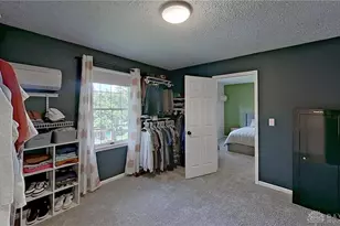 1520 Heritage Rd, Washington Twp, OH 45459 - Photo 25