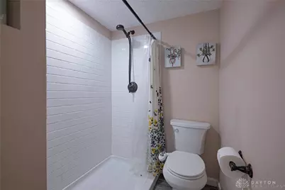 1520 Heritage Road, Washington Twp, OH 45459 - Photo 23