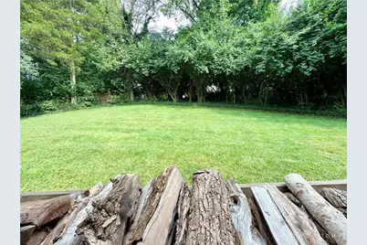 1520 Heritage Road, Washington Twp, OH 45459 - Photo 39