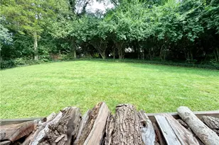 1520 Heritage Rd, Washington Twp, OH 45459 - Photo 39