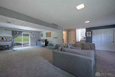 1520 Heritage Road, Washington Twp, OH 45459 - Photo 33