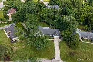 1520 Heritage Rd, Washington Twp, OH 45459 - Photo 41