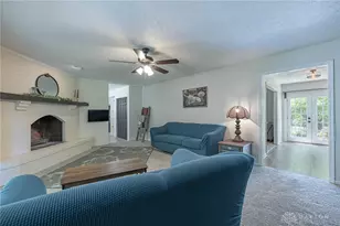 1520 Heritage Rd, Washington Twp, OH 45459 - Photo 19