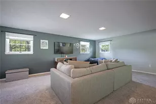 1520 Heritage Rd, Washington Twp, OH 45459 - Photo 31