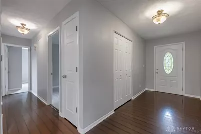 3449 North Drive, Beavercreek, OH 45432 - Photo 17