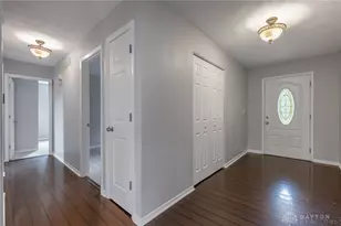 3449 North Dr, Beavercreek, OH 45432 - Photo 17