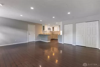 3449 North Drive, Beavercreek, OH 45432 - Photo 5