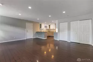 3449 North Dr, Beavercreek, OH 45432 - Photo 5