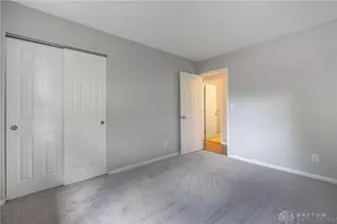 3449 North Dr, Beavercreek, OH 45432 - Photo 23