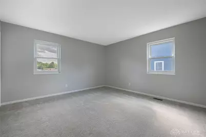 3449 North Drive, Beavercreek, OH 45432 - Photo 19