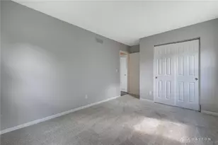 3449 North Dr, Beavercreek, OH 45432 - Photo 25