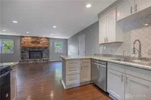 3449 North Dr, Beavercreek, OH 45432 - Photo 9