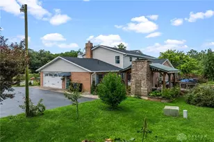 286 Berlin Rd, Wilmington, OH 45177 - Photo 61