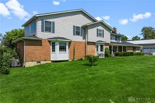 286 Berlin Rd, Wilmington, OH 45177 - Photo 5