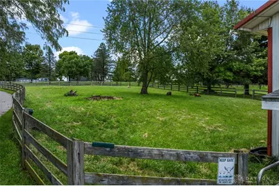 286 Berlin Road, Wilmington, OH 45177 - Photo 67
