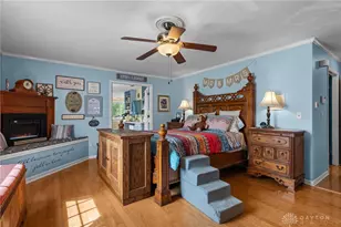 286 Berlin Rd, Wilmington, OH 45177 - Photo 51