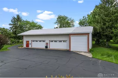 286 Berlin Road, Wilmington, OH 45177 - Photo 7